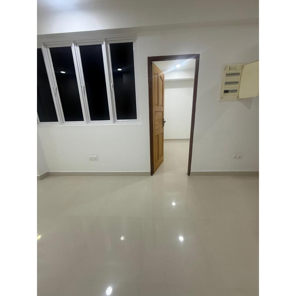 2 Bedroom Apartment for Rent in Maafannu MVR 18,000 - Available Immediately! — Malé — Maafannu