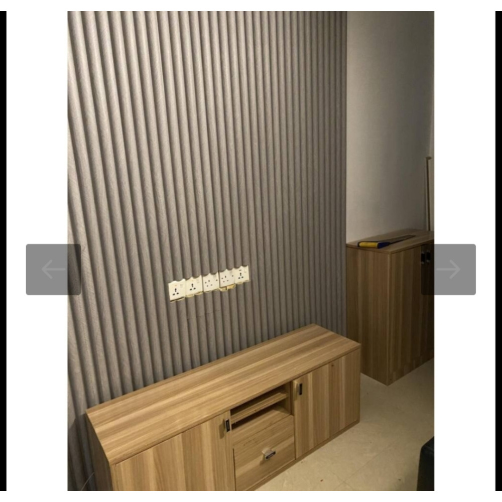 3 room apartment for rent — Malé — Henveiru