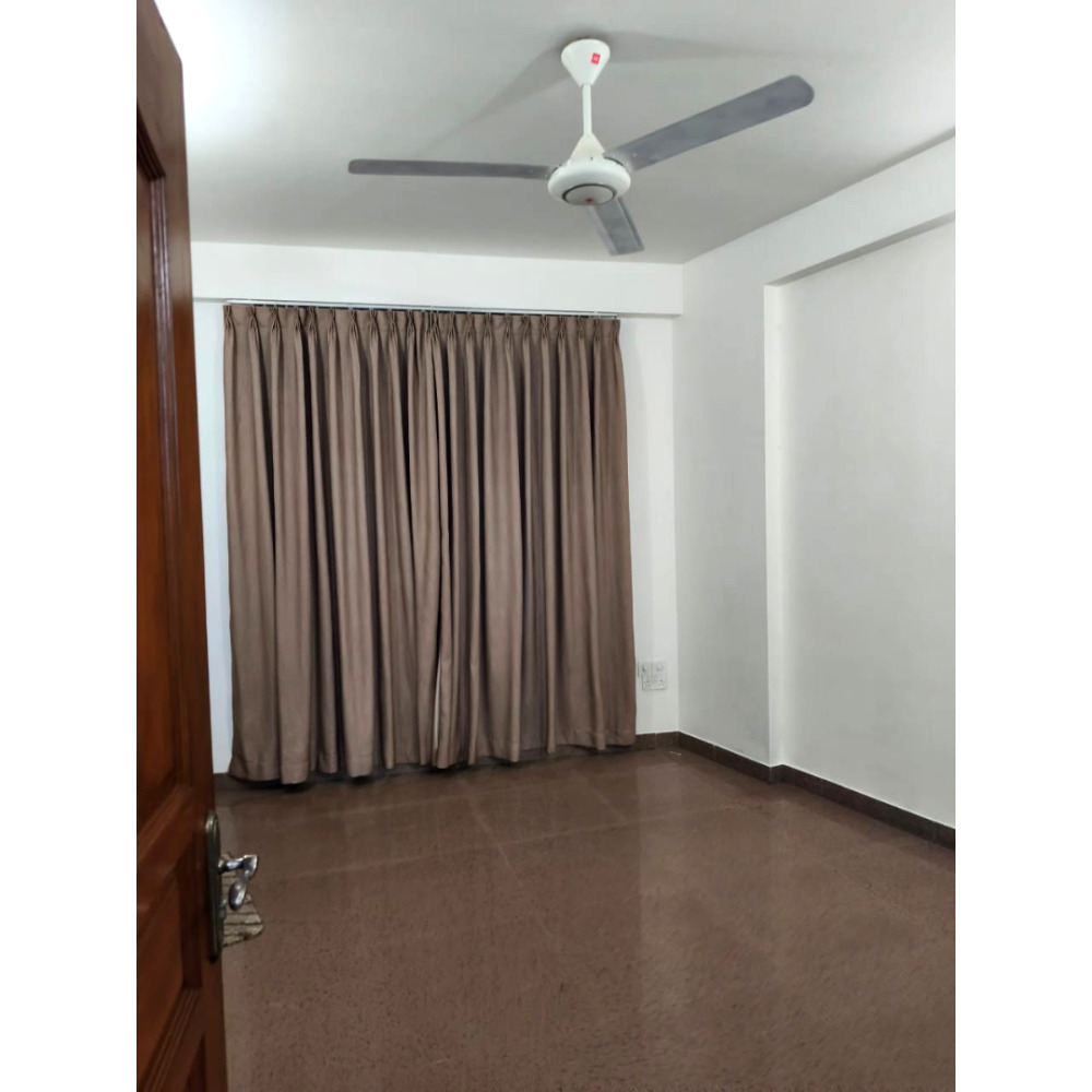 Two bedroom apartment for rent — Malé — Machchangolhi