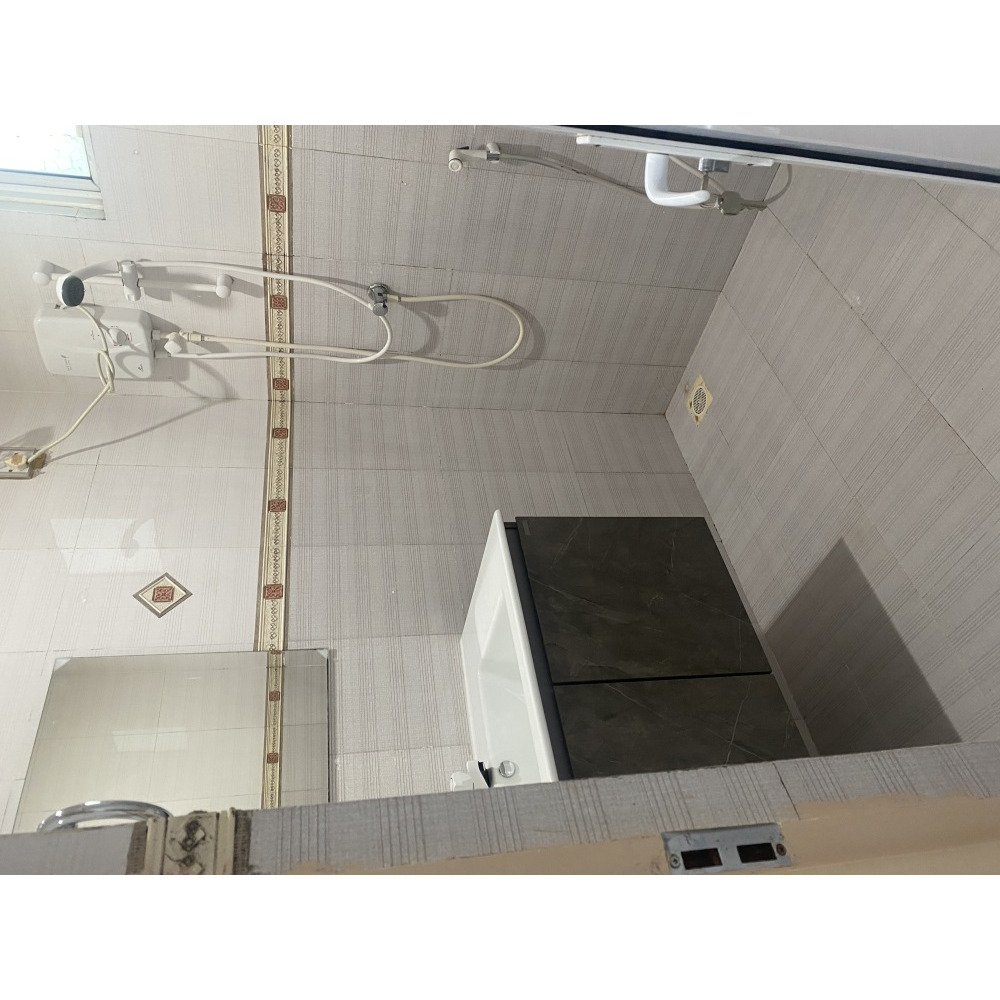 1 Room Apartment — Malé — Galolhu