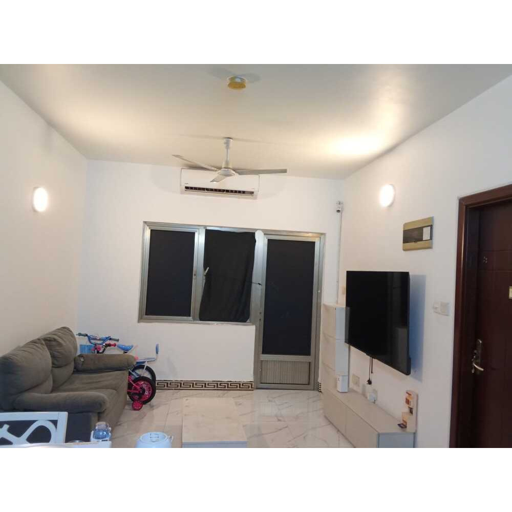 3 bed Room apartment for rent — Hulhumalé