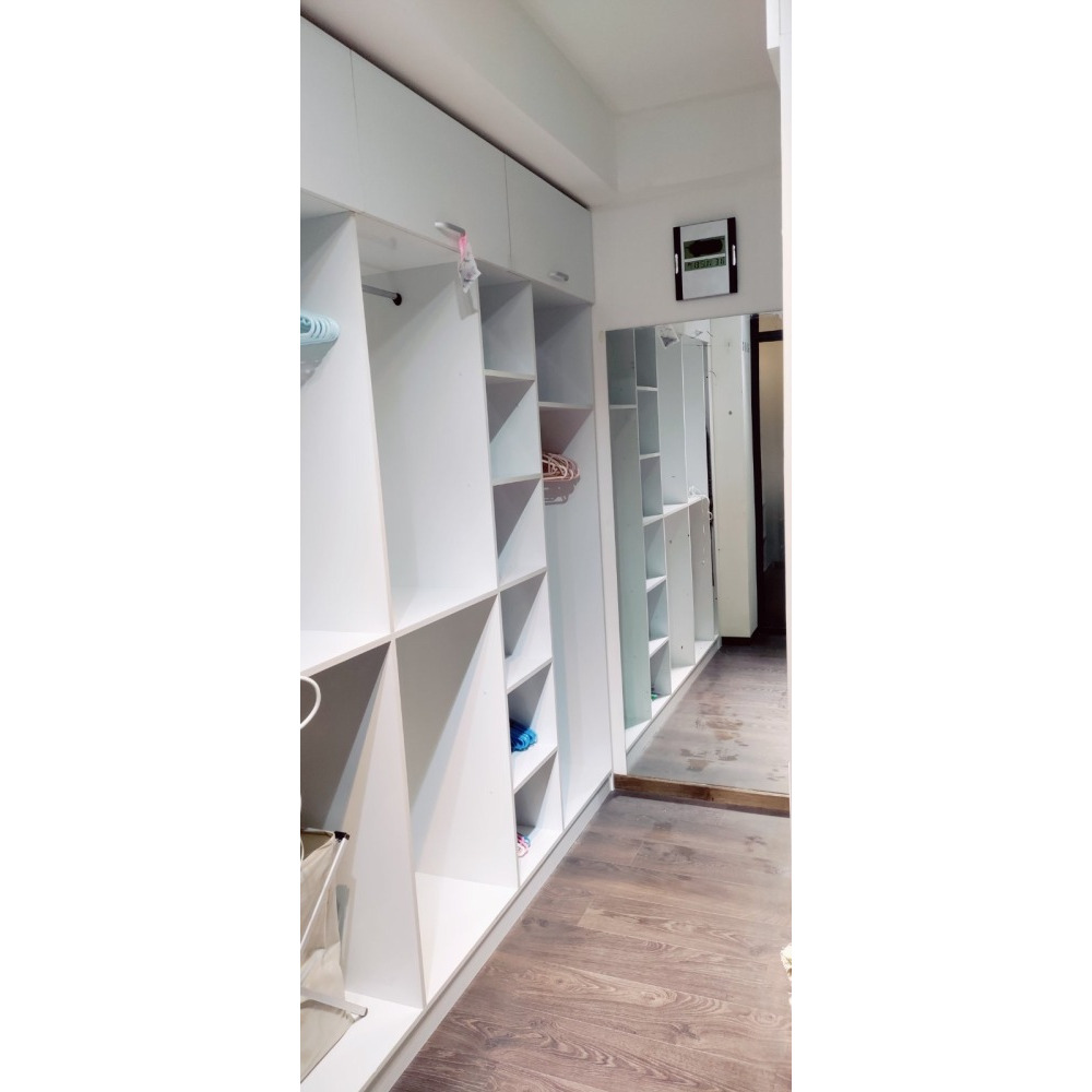 Furnished Studio Apartment for Rent Maafannu | MVR 18,000/month — Malé — Maafannu