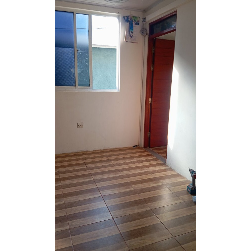 2 rooms apartment for rent — Malé — Machchangolhi