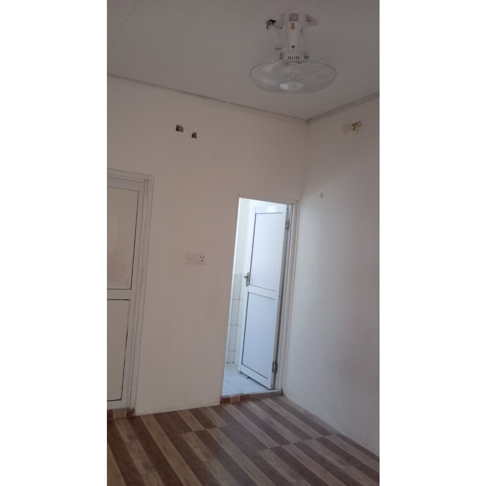 2 rooms apartment for rent — Malé — Machchangolhi