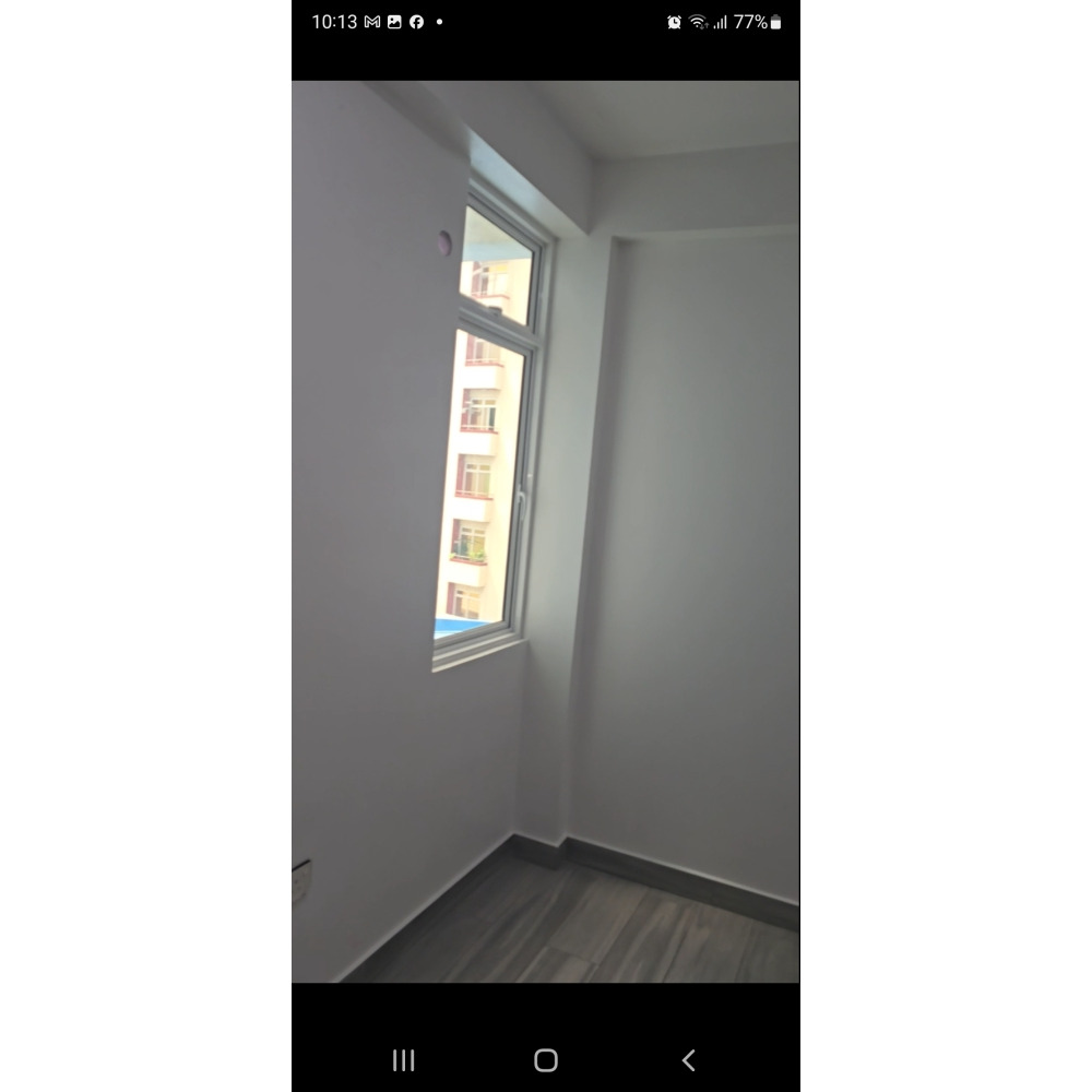 2 room apartment 15500 — Malé — Maafannu