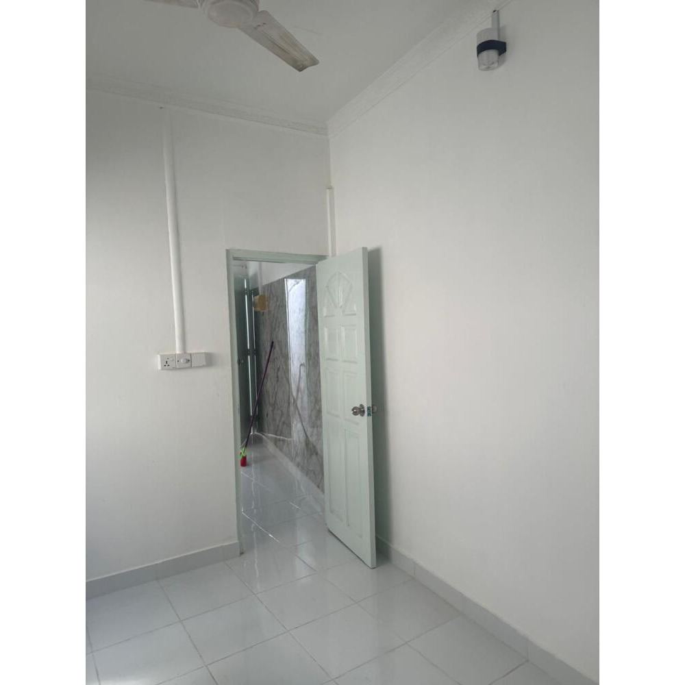 2-Bedroom Apartment for Rent in Male' — Maafannu