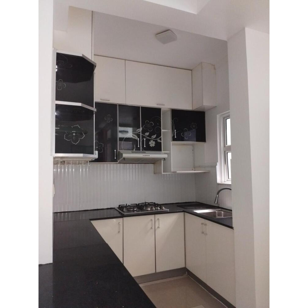 3 room apartment for rent - viber/WhatsApp to — Malé — Henveiru