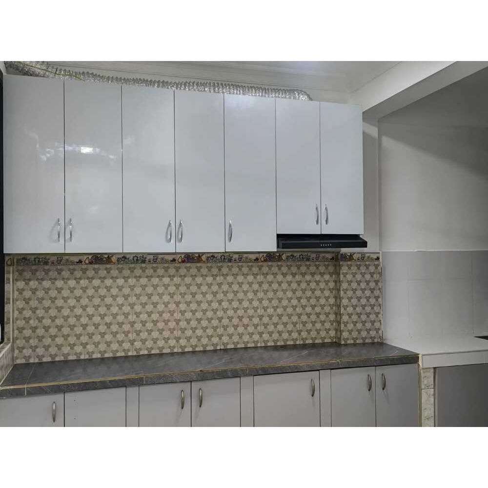 Two Bedroom apartment for Rent from Galolhu — Malé — Galolhu