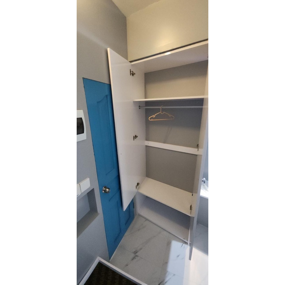 Separate Single Room — Malé — Maafannu
