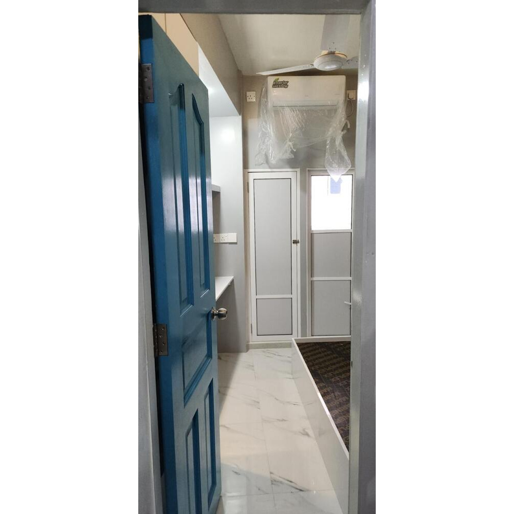 Separate Single Room — Malé — Maafannu