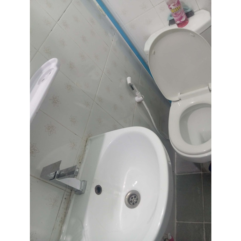 Accommodation For girls per month Mvr 2800/...more information — Malé — Maafannu