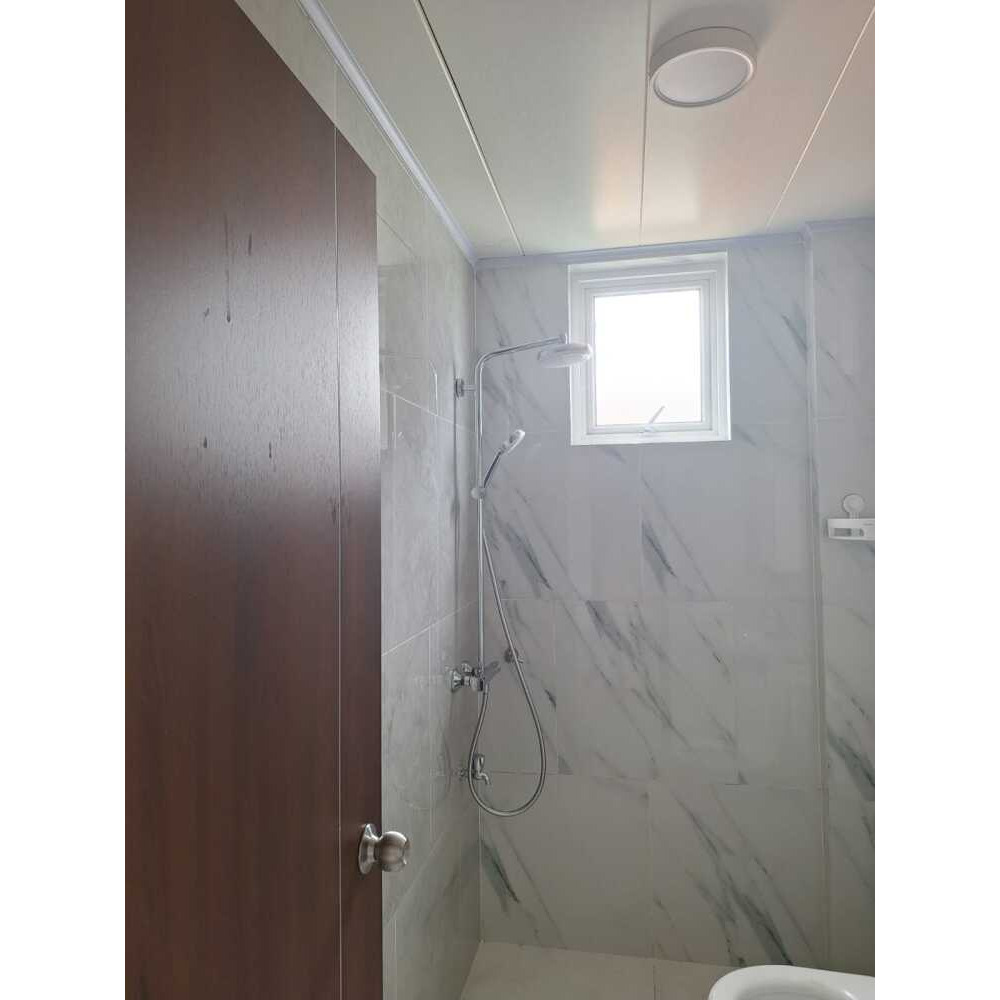 3 Room and 2 bathroom Modern Apartment for Rent — Hulhumalé