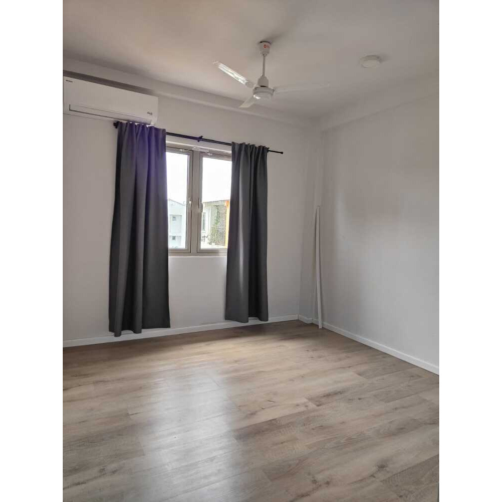 3 Room and 2 bathroom Modern Apartment for Rent — Hulhumalé