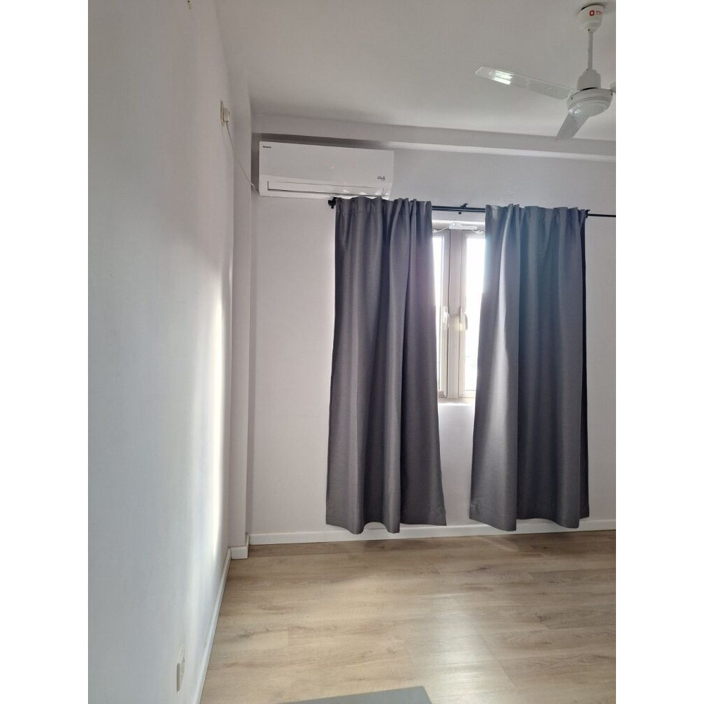 3 Room and 2 bathroom Modern Apartment for Rent — Hulhumalé