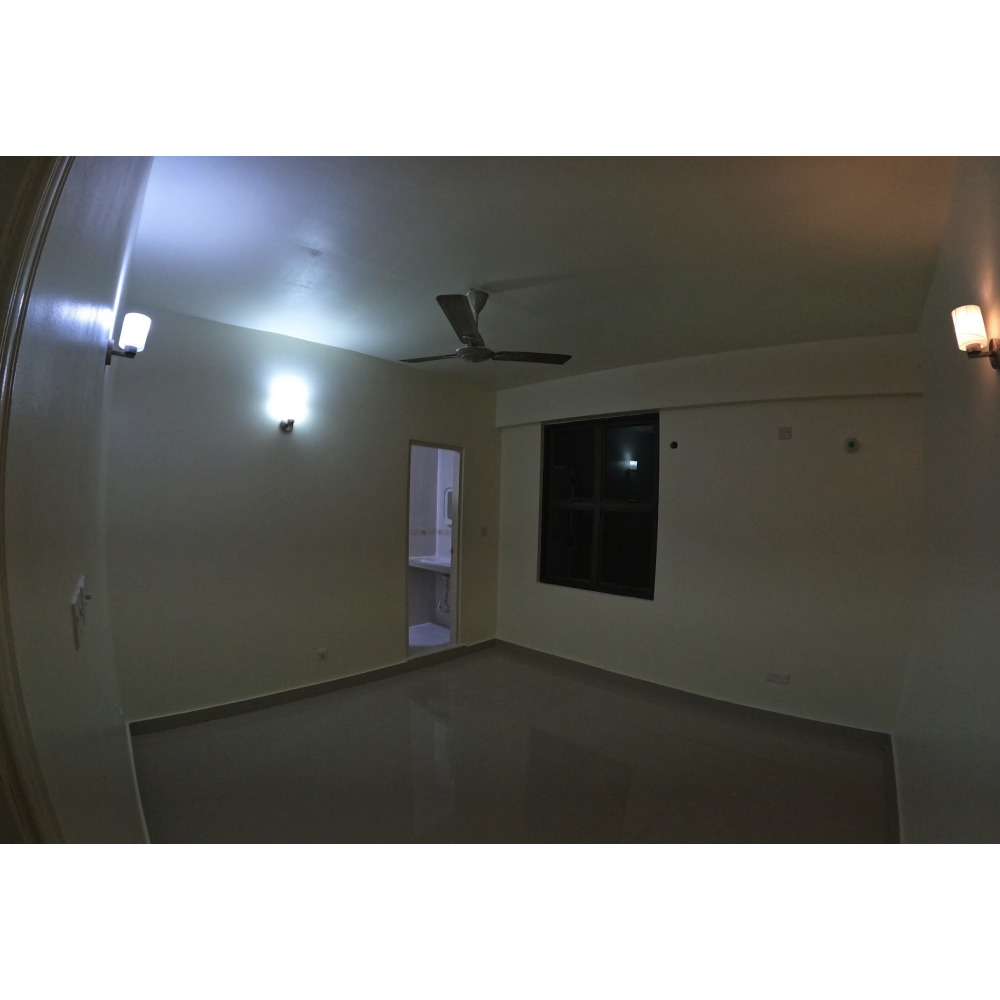 Spacious 4-Bedroom Apartment for Lease Fareedhee Magu — Malé — Maafannu