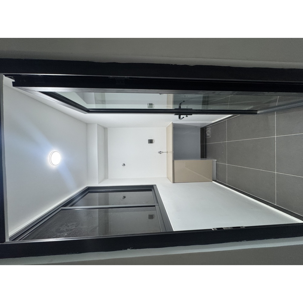 3 bedroom apartment for rent — Hulhulé