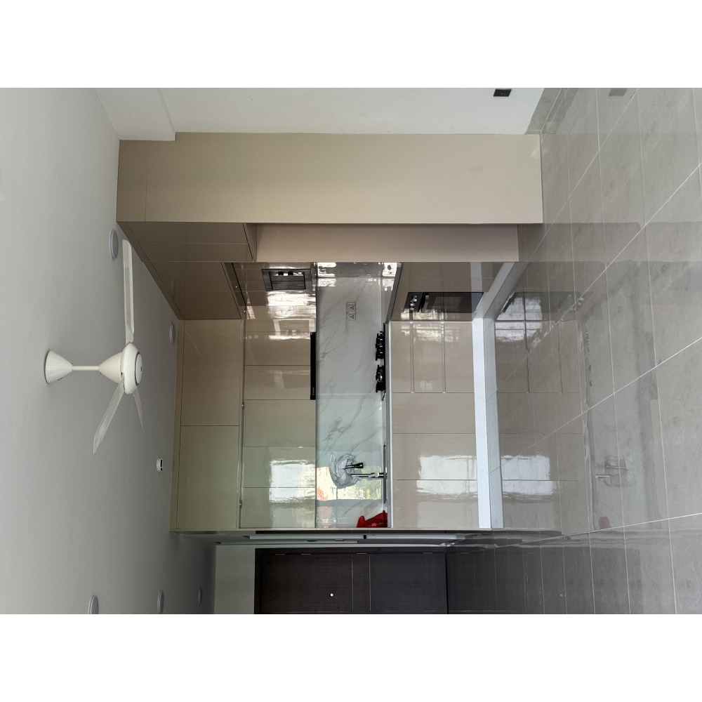 3 bedroom apartment for rent — Hulhulé