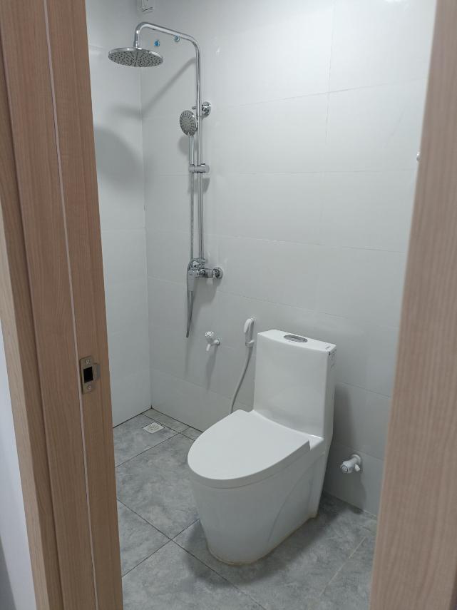 One Bedrroom Apartment for rent-Daily /Monthly/Yearly — Malé — Henveiru