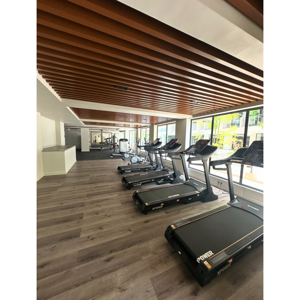 Room for monthly Rent - Hulhumale Phase 1 — Hulhumalé