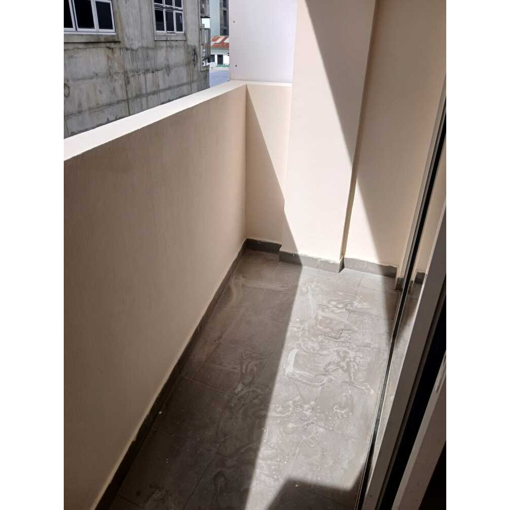 1 Room Apartment — Malé — Maafannu