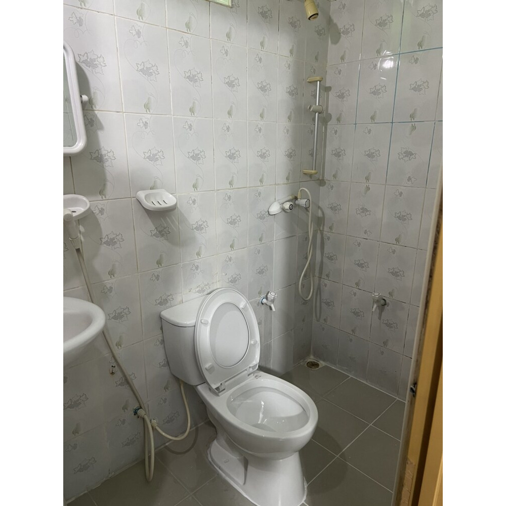 1 Room for rent — Hulhumalé
