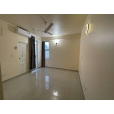 Two rooms apartment for rent near Mafannu VB- RF17000 — Malé — Maafannu