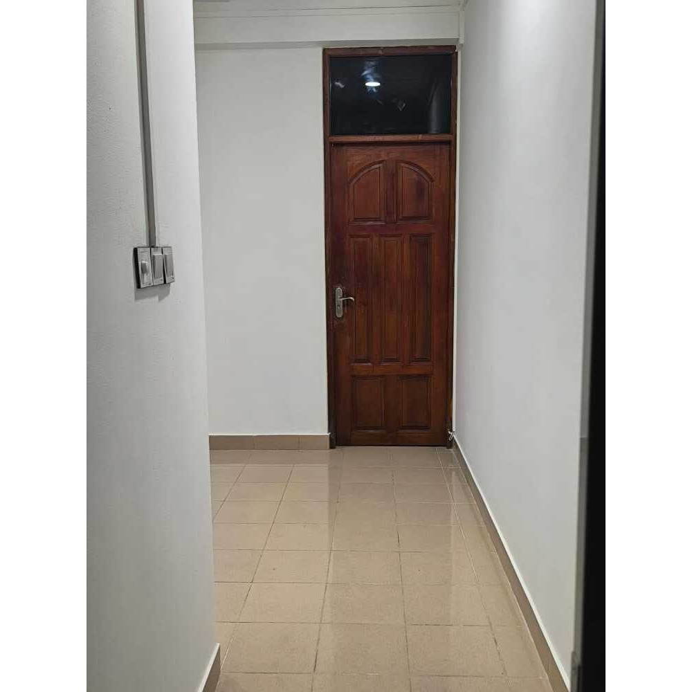 Two Bedroom apartment for Rent from Galolhu — Malé — Galolhu