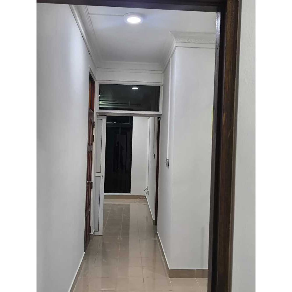 Two Bedroom apartment for Rent from Galolhu — Malé — Galolhu