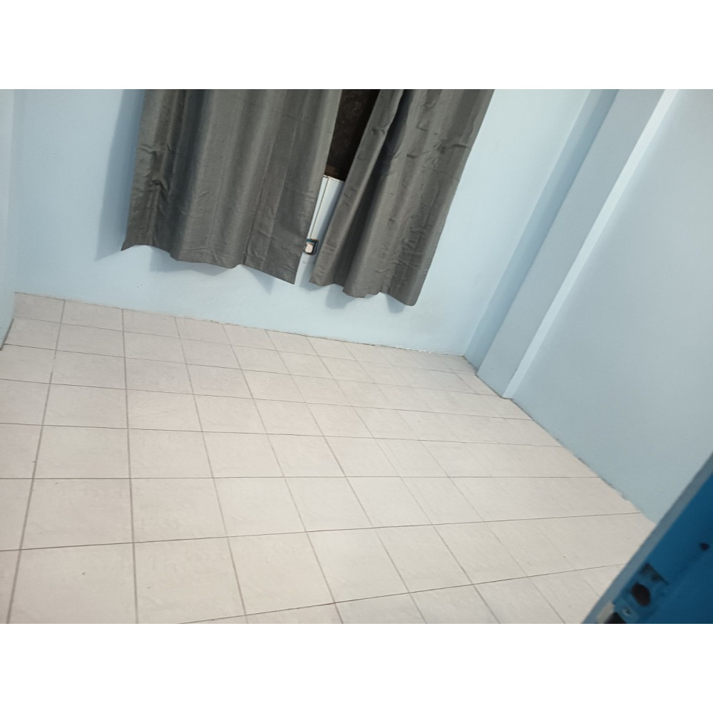 Apartment for rent in machangolhi for 12000 — Malé — Machchangolhi