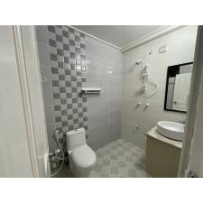 Two rooms apartment for rent in Mafannu Rf17000 — Malé — Maafannu