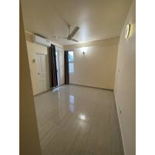Two rooms apartment for rent in Mafannu Rf17000 — Malé — Maafannu