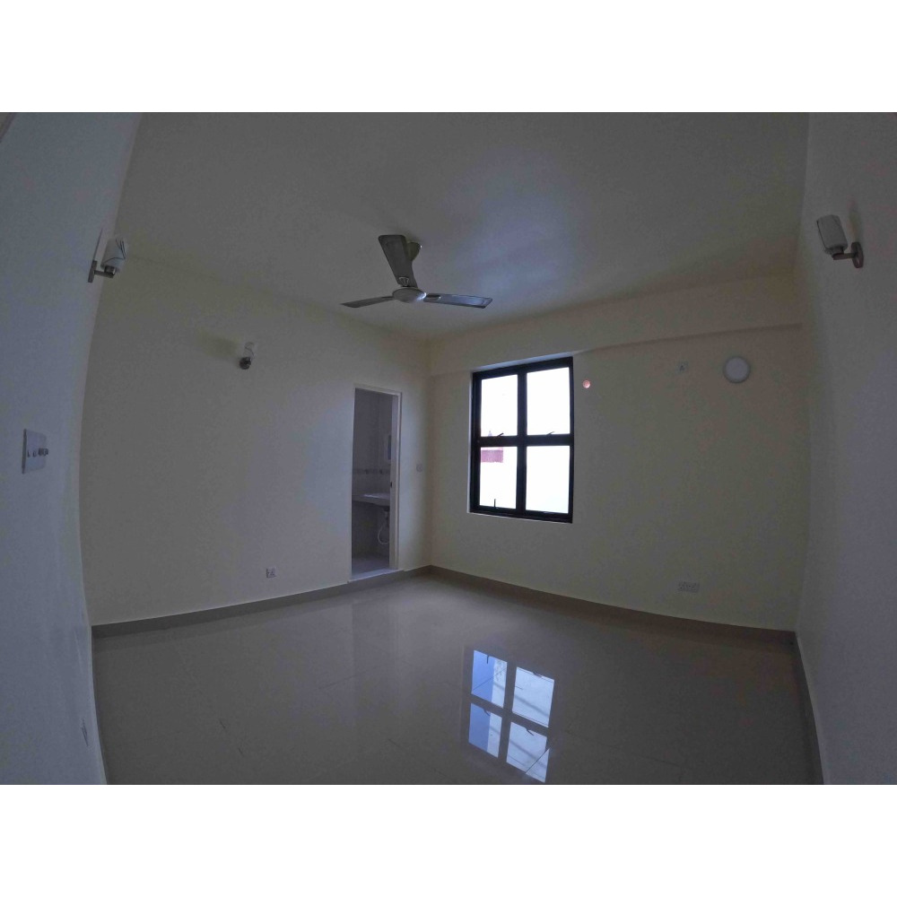 4 Room Apartment For Rent At Male' City — Malé — Maafannu
