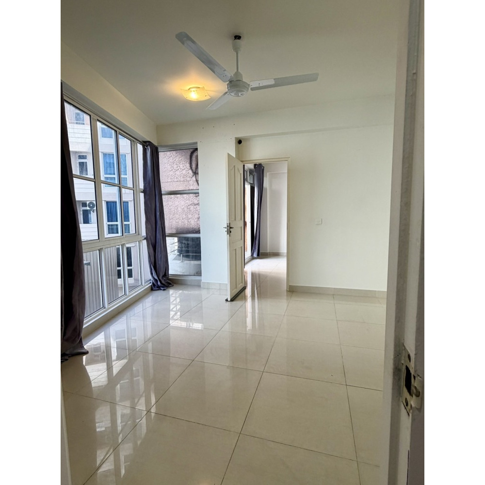 Very spacious two room apartment for rent — Malé — Henveiru
