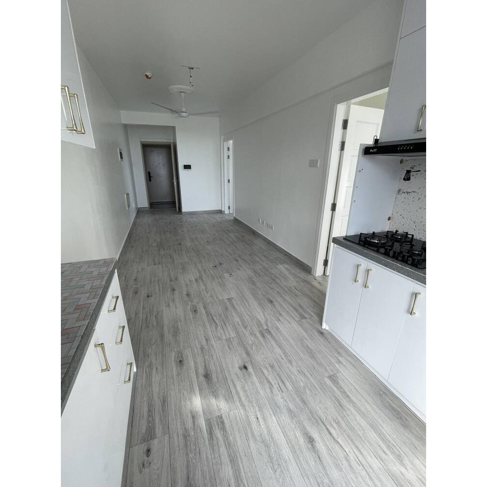 2 bedroom apartment for rent — Hulhumalé