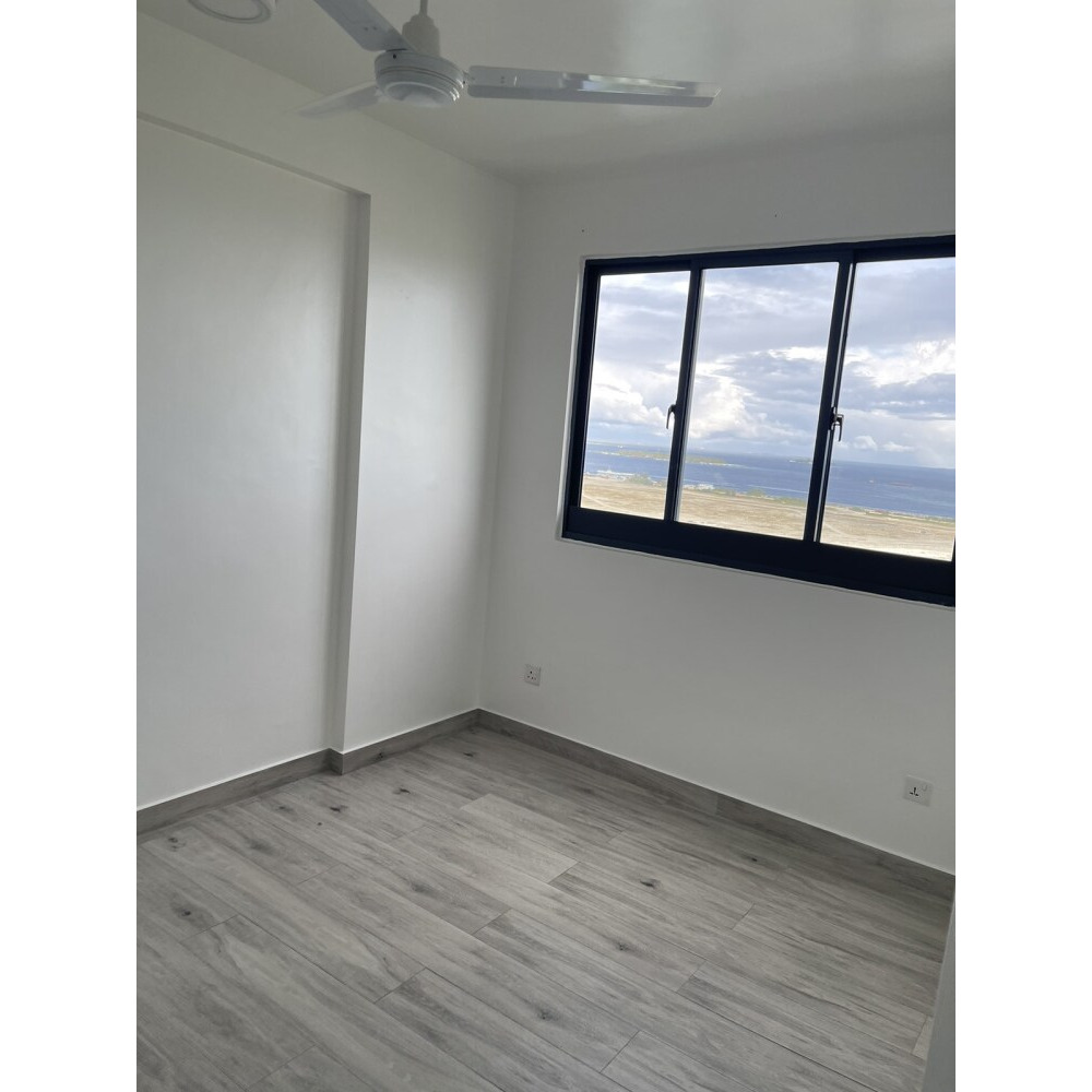 2 bedroom apartment for rent — Hulhumalé