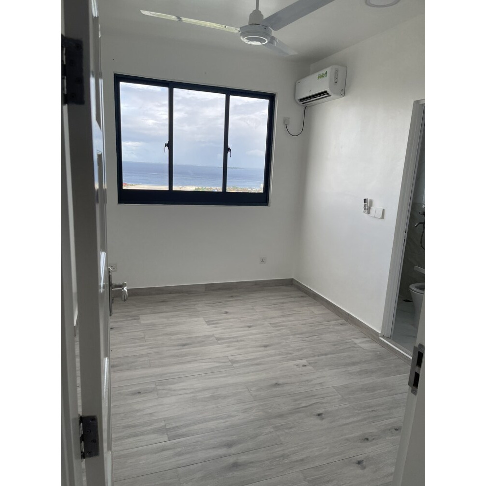 2 bedroom apartment for rent — Hulhumalé