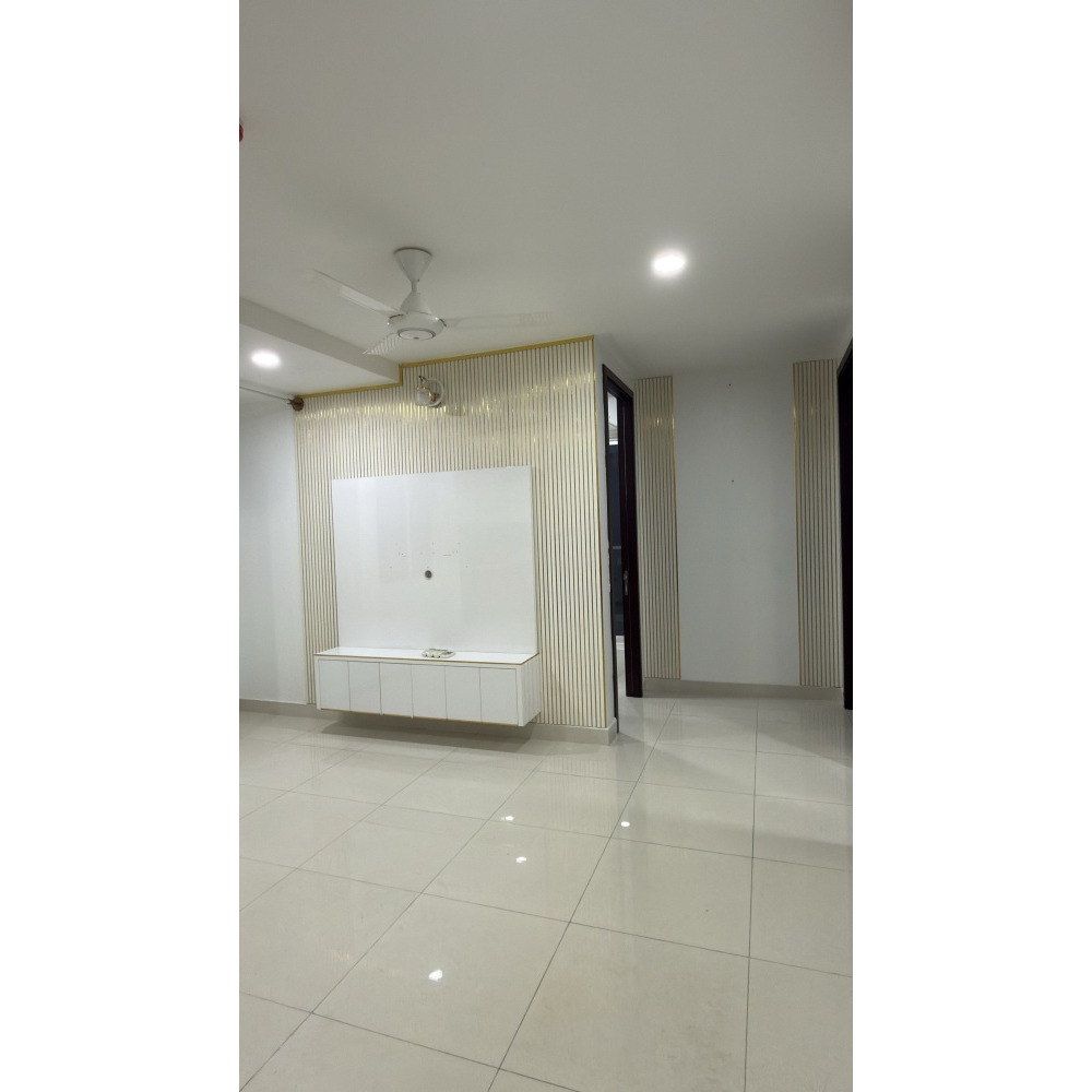 3 bedroom apartment for rent hulhumale phase 1 — Hulhumalé