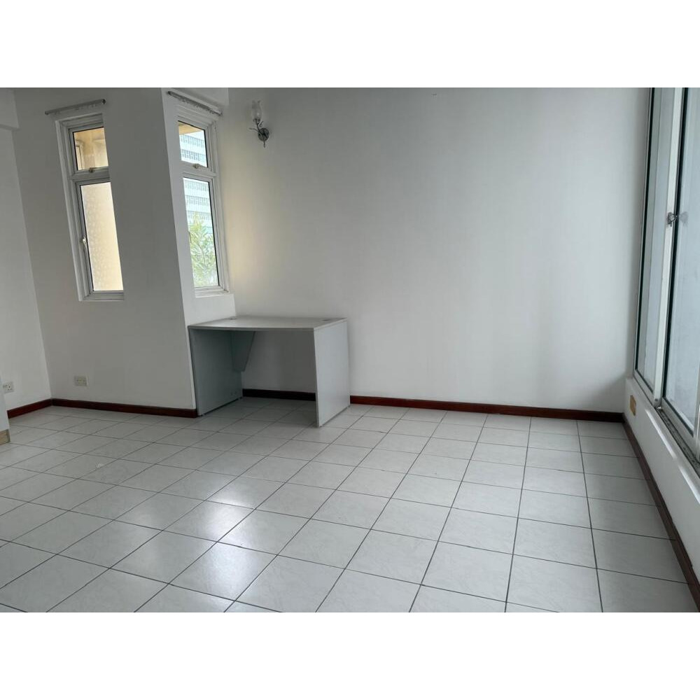 3 room apartment for rent green zone — Malé — Henveiru