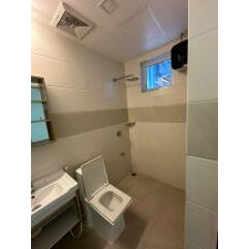Rent space, H. Maadhoofiya, 9th floor — Malé — Henveiru