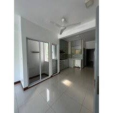 Rent space, H. Maadhoofiya, 9th floor — Malé — Henveiru
