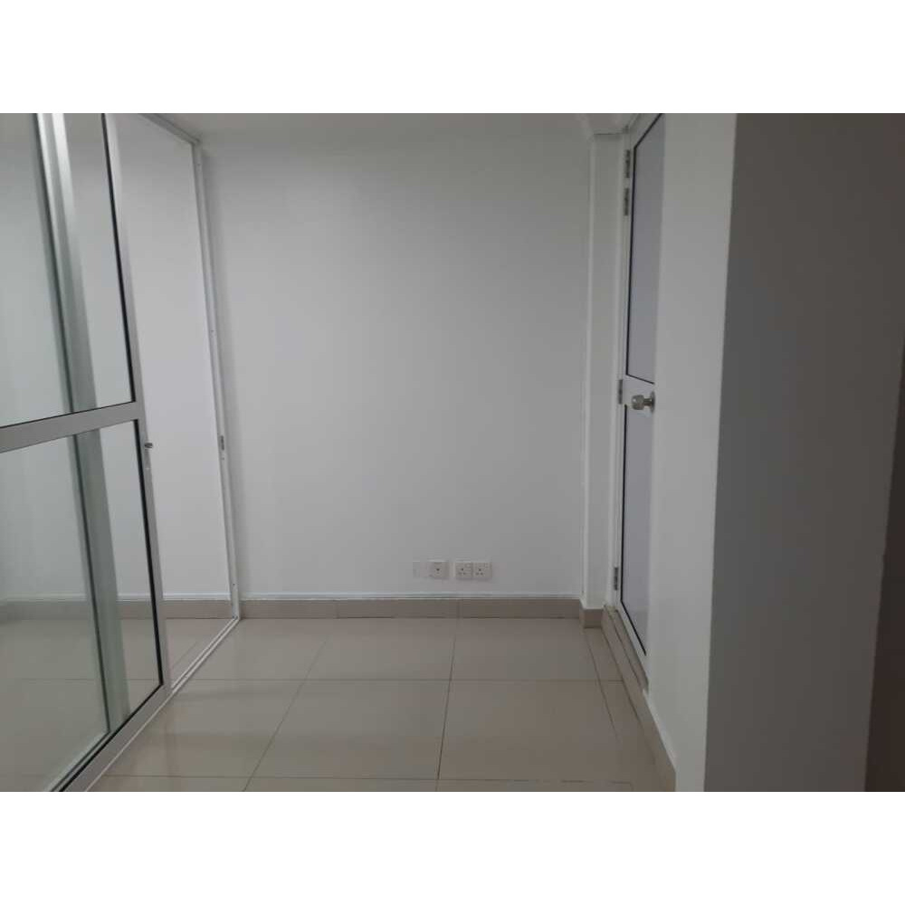 Ground Floor available for rent. Please call for more information! — Malé — Henveiru