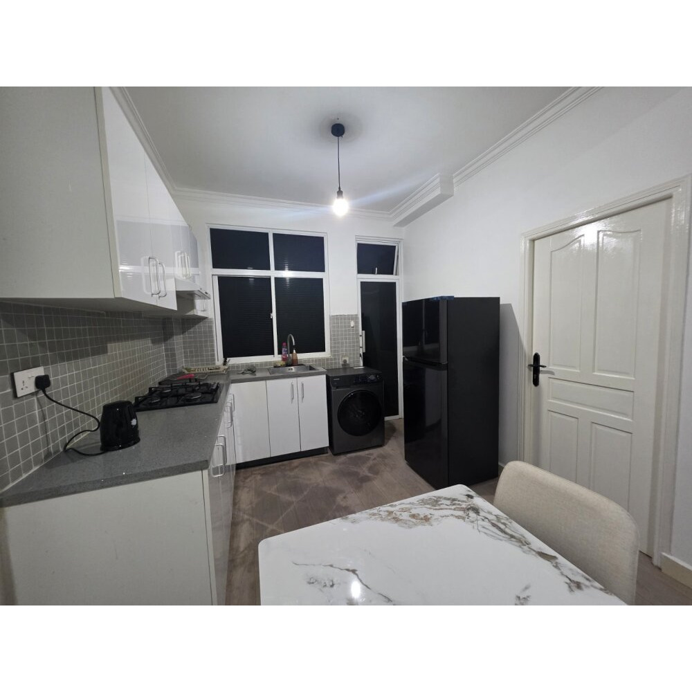 Accommodation for EXPAT WORKERS ( girls only ) 1slots left — Malé — Galolhu