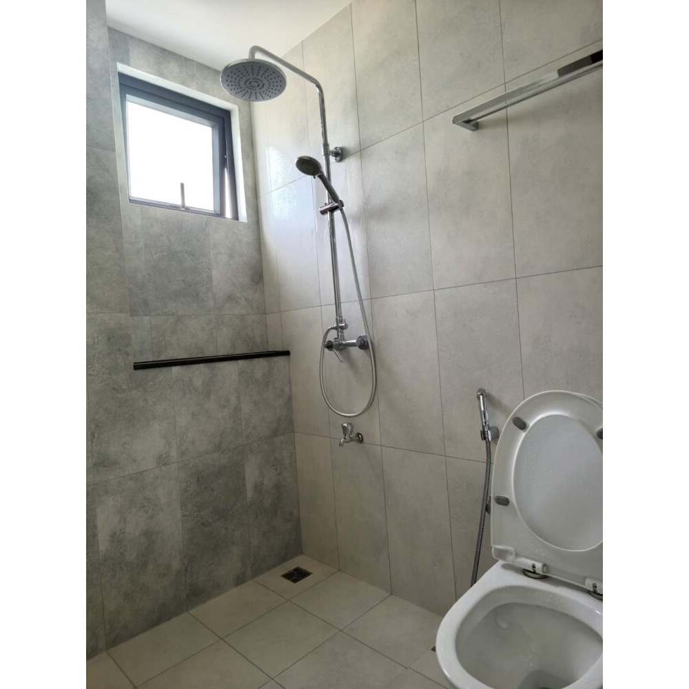 Modern Executive Room for Rent Raincoral Residence (Phase 1) — Hulhumalé