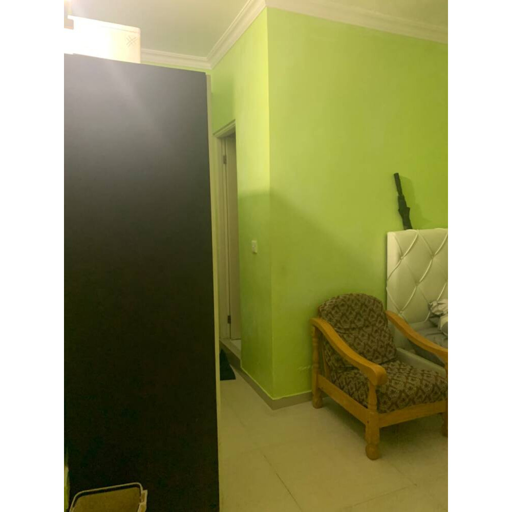 Room for rent - henveiru near the stadium — Malé — Henveiru