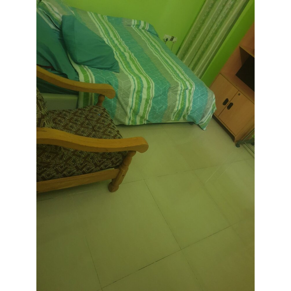 Room for rent - henveiru near the stadium — Malé — Henveiru