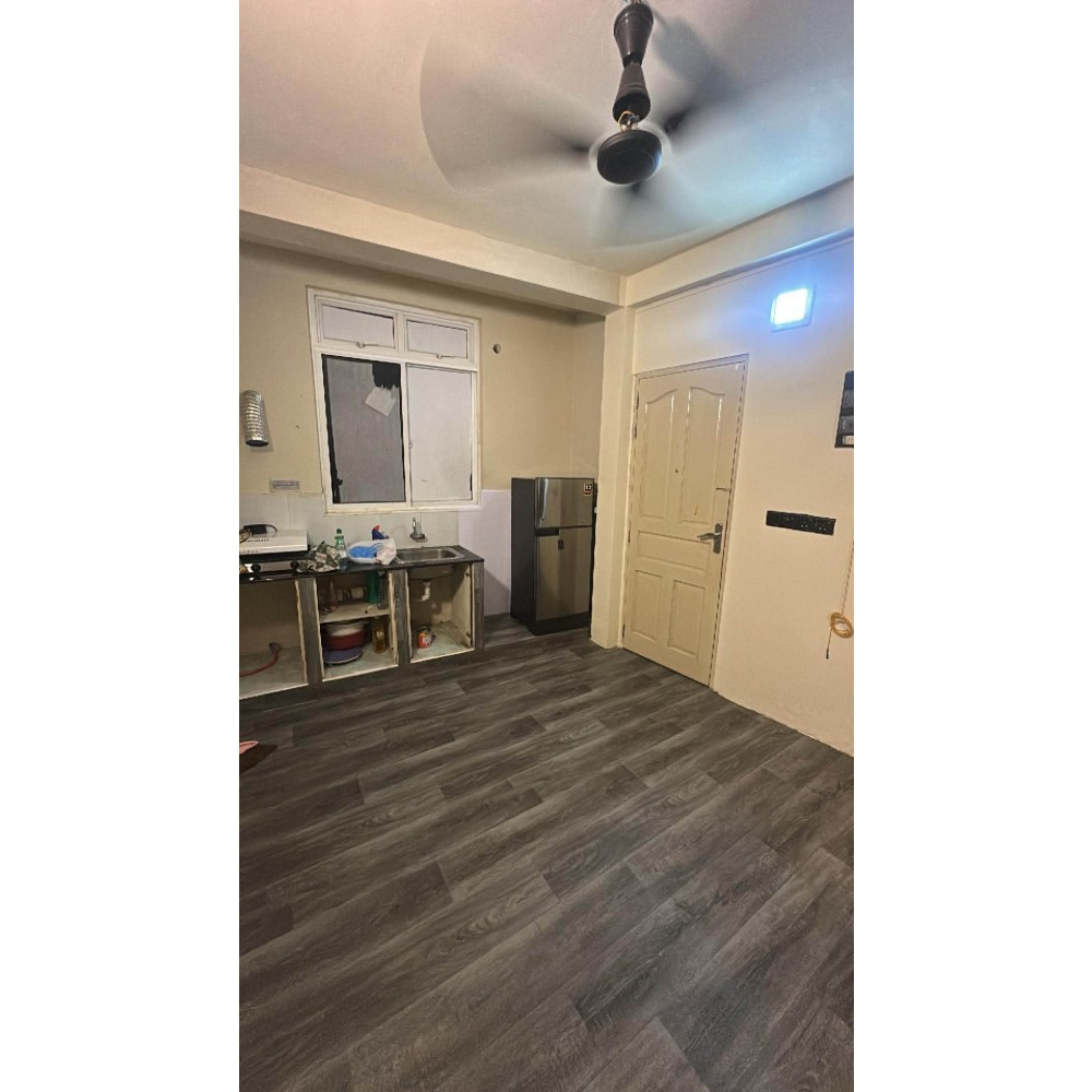 Commercial Space / apartment for long term rent (Maafannu) — Malé — Maafannu