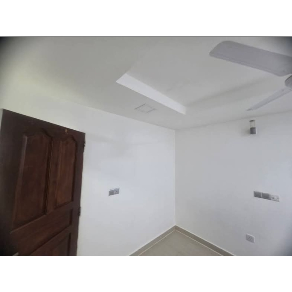 2rm Apart +balcony,M.Dhaannaage goalhi,Orchid Magu,1rm A.C, no furniture,1st flr — Malé — Maafannu