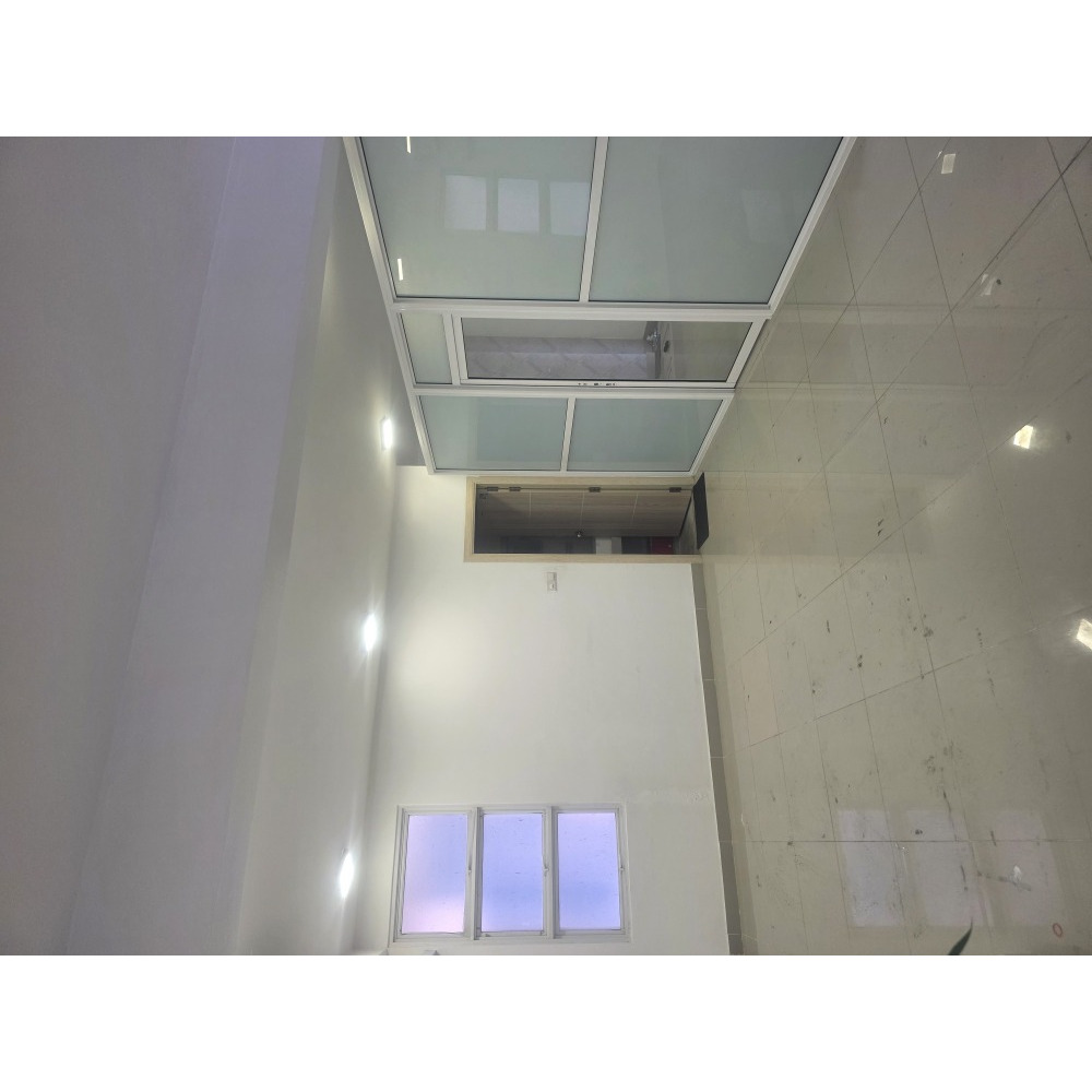 Office Space from Office Building — Malé — Maafannu