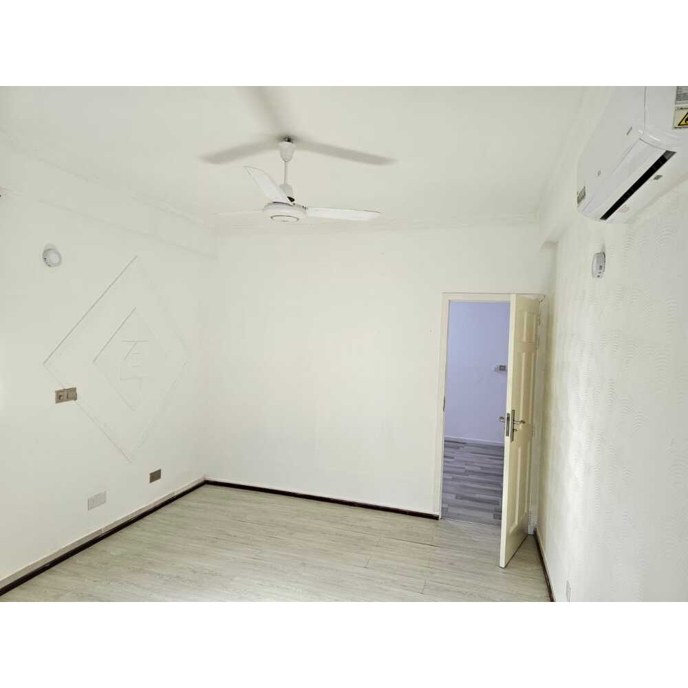 One room apartment near artificial beach — Malé — Henveiru