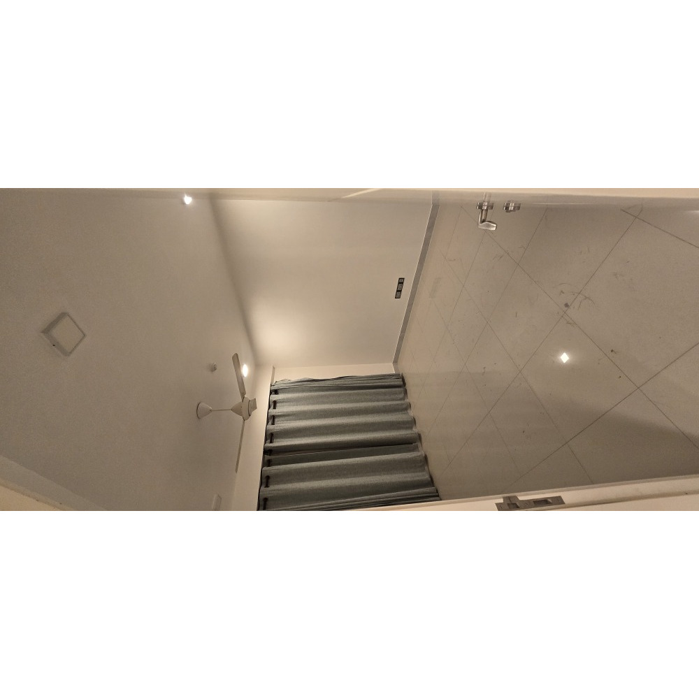 One avenue 3+1 appertment rent mrf 38000 — Hulhumalé